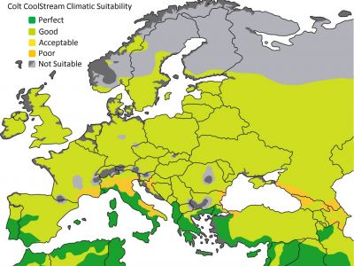 Mapa Evropy.jpg