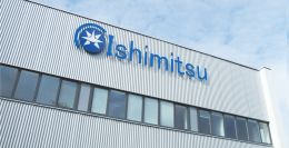 Ishimitsu Manufacturing